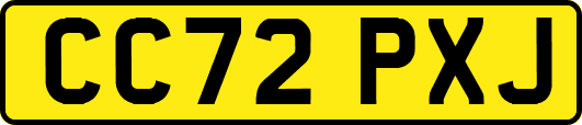 CC72PXJ