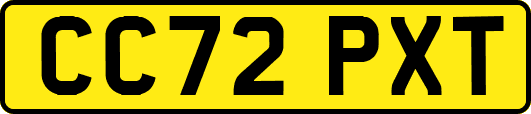 CC72PXT