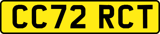 CC72RCT