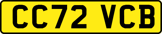 CC72VCB