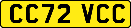 CC72VCC