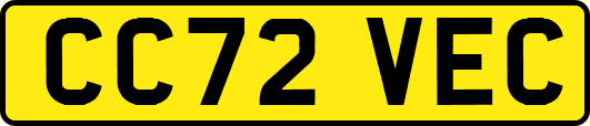 CC72VEC