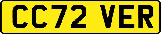 CC72VER