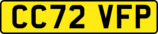 CC72VFP