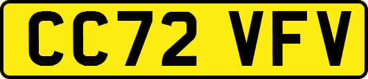 CC72VFV