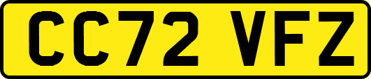 CC72VFZ