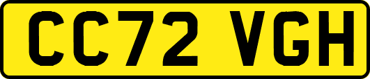 CC72VGH