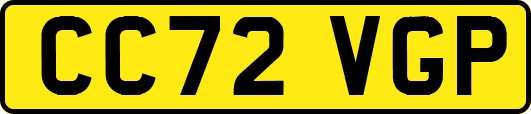 CC72VGP