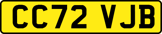 CC72VJB