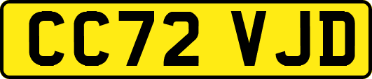 CC72VJD