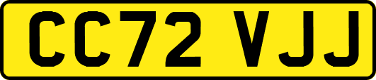 CC72VJJ