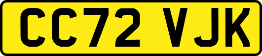 CC72VJK