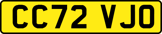 CC72VJO