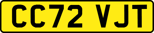 CC72VJT