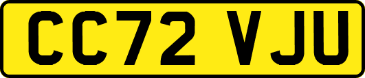 CC72VJU