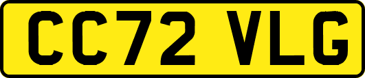 CC72VLG