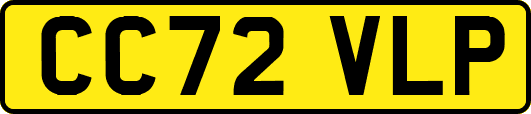 CC72VLP