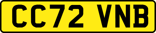 CC72VNB