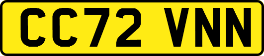 CC72VNN