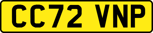 CC72VNP
