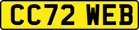 CC72WEB