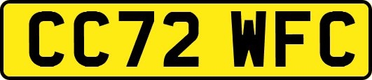 CC72WFC