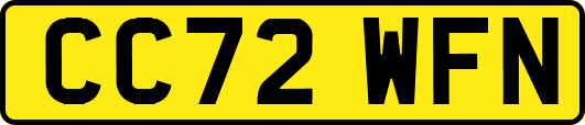 CC72WFN