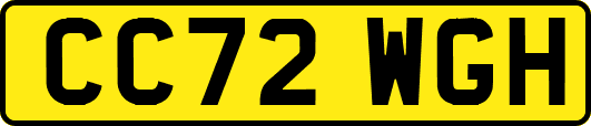 CC72WGH