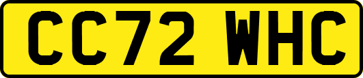 CC72WHC