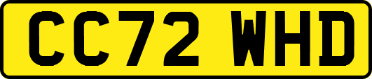 CC72WHD