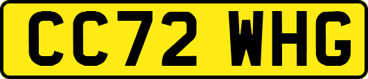 CC72WHG