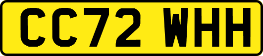 CC72WHH