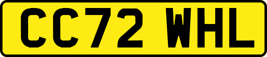 CC72WHL