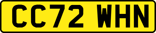 CC72WHN