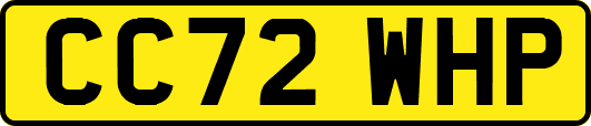 CC72WHP
