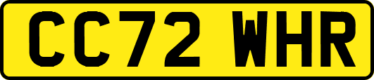 CC72WHR