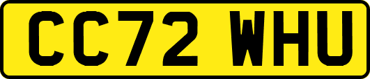 CC72WHU