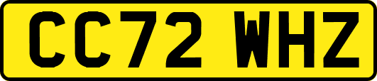 CC72WHZ