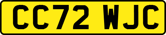 CC72WJC