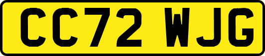 CC72WJG