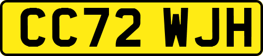 CC72WJH