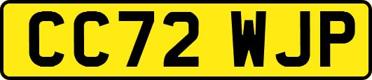 CC72WJP