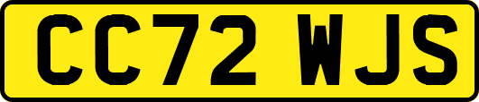 CC72WJS
