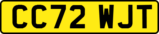 CC72WJT