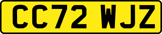 CC72WJZ