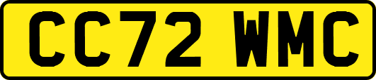 CC72WMC