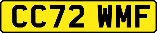 CC72WMF