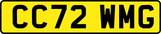 CC72WMG