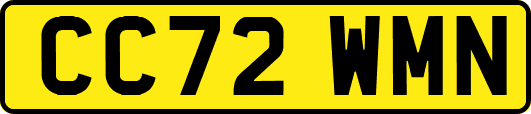 CC72WMN
