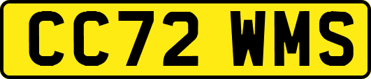 CC72WMS